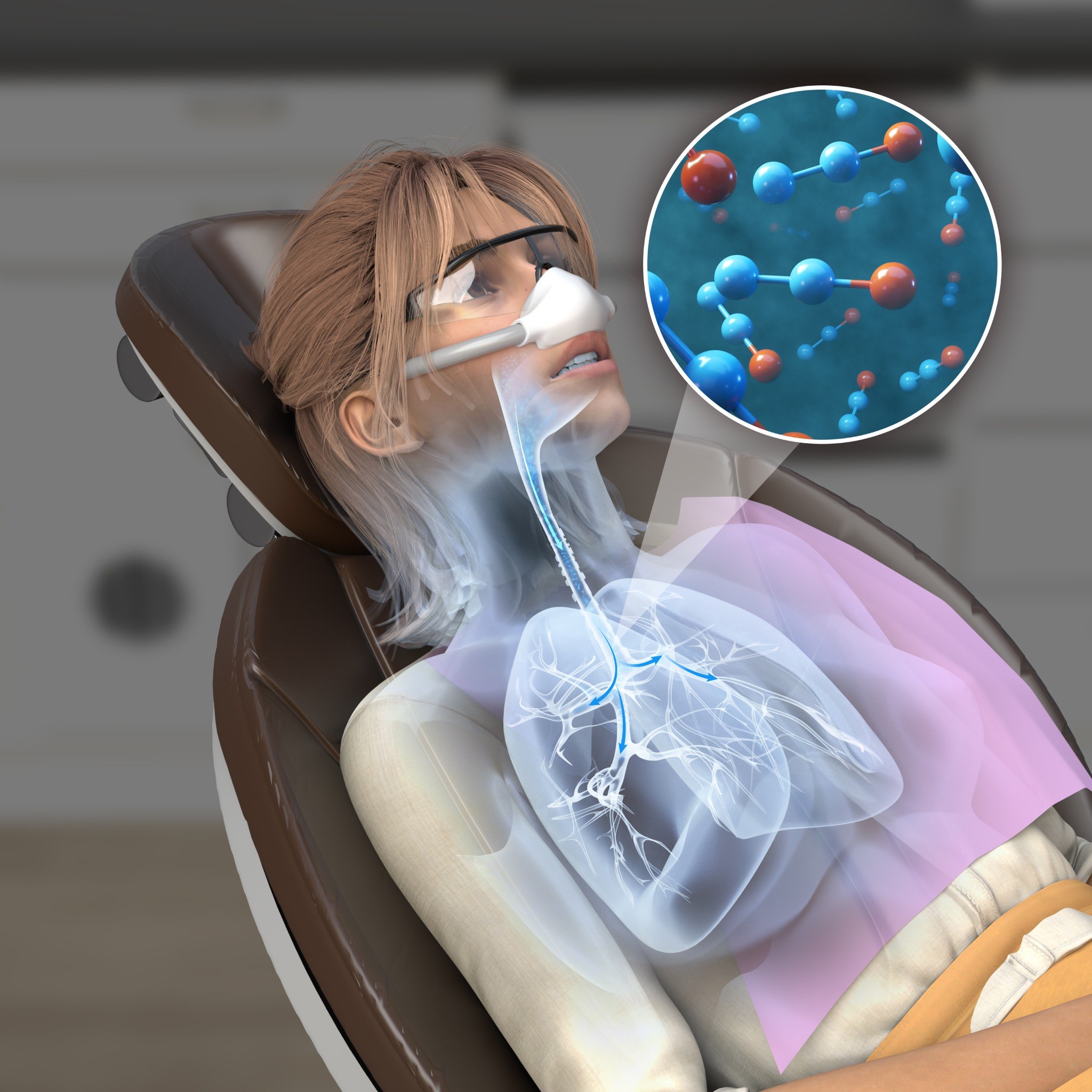 Medical Visualization